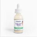 Dark Spot Serum for Sensitive Skin